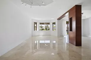 11180 NW 73rd St, Doral, FL 33178 - Photo 7