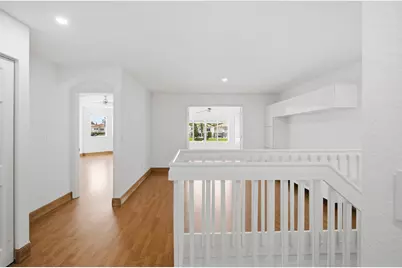 11180 NW 73rd Street, Doral, FL 33178 - Photo 47