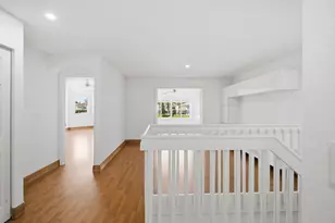 11180 NW 73rd St, Doral, FL 33178 - Photo 47