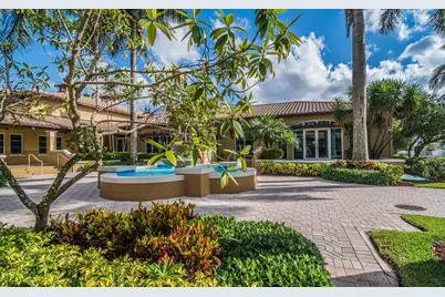 11180 NW 73rd Street, Doral, FL 33178 - Photo 63