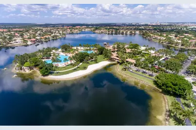 11180 NW 73rd Street, Doral, FL 33178 - Photo 55
