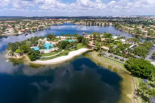 11180 NW 73rd St, Doral, FL 33178 - Photo 55