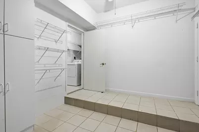 11180 NW 73rd Street, Doral, FL 33178 - Photo 51