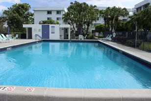 6698 N 10th Ave Ave N, Lake Worth, FL 33467 - Photo 19