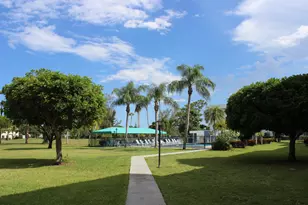 6698 N 10th Ave Ave N, Lake Worth, FL 33467 - Photo 21