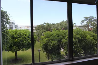 6698 N 10th Ave Avenue N #218, Lake Worth, FL 33467 - Photo 9