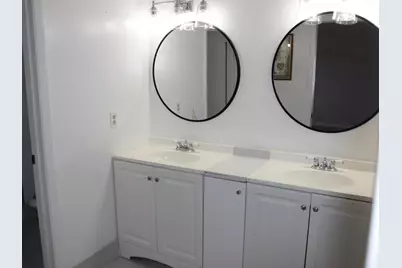 6698 N 10th Ave Avenue N #218, Lake Worth, FL 33467 - Photo 13