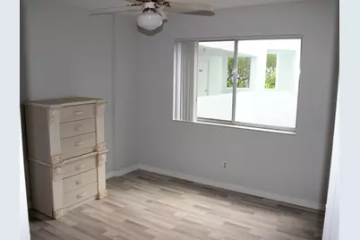 6698 N 10th Ave Avenue N #218, Lake Worth, FL 33467 - Photo 15