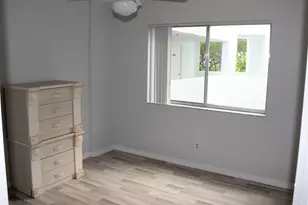 6698 N 10th Ave Ave N, Lake Worth, FL 33467 - Photo 15