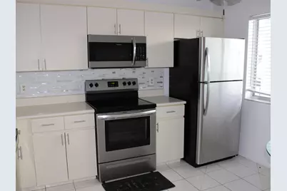 6698 N 10th Ave Avenue N #218, Lake Worth, FL 33467 - Photo 7
