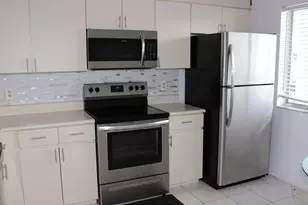 6698 N 10th Ave Ave N, Lake Worth, FL 33467 - Photo 7