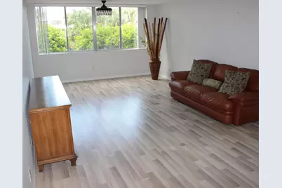 6698 N 10th Ave Avenue N #218, Lake Worth, FL 33467 - Photo 3