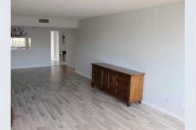 6698 N 10th Ave Avenue N #218, Lake Worth, FL 33467 - Photo 5