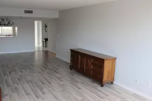 6698 N 10th Ave Ave N, Lake Worth, FL 33467 - Photo 5