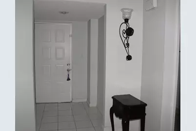 6698 N 10th Ave Avenue N #218, Lake Worth, FL 33467 - Photo 17