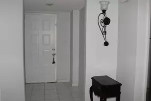 6698 N 10th Ave Ave N, Lake Worth, FL 33467 - Photo 17
