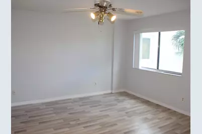 6698 N 10th Ave Avenue N #218, Lake Worth, FL 33467 - Photo 11