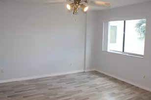 6698 N 10th Ave Ave N, Lake Worth, FL 33467 - Photo 11