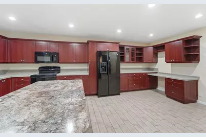 433 SW 27th Avenue, Delray Beach, FL 33445 - Photo 33