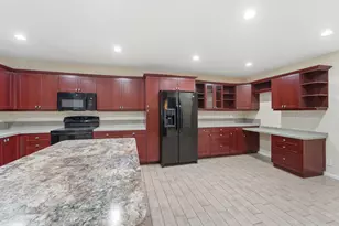 433 SW 27th Ave, Delray Beach, FL 33445 - Photo 33