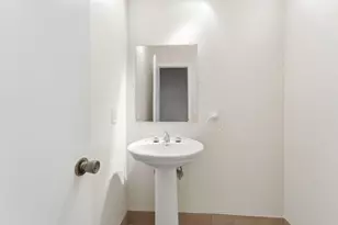433 SW 27th Ave, Delray Beach, FL 33445 - Photo 49