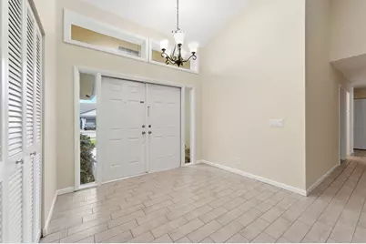 433 SW 27th Avenue, Delray Beach, FL 33445 - Photo 23