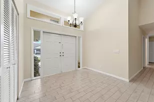 433 SW 27th Ave, Delray Beach, FL 33445 - Photo 23
