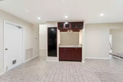 433 SW 27th Avenue, Delray Beach, FL 33445 - Photo 31