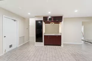 433 SW 27th Ave, Delray Beach, FL 33445 - Photo 31