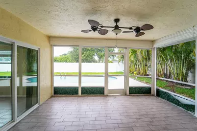 433 SW 27th Avenue, Delray Beach, FL 33445 - Photo 19