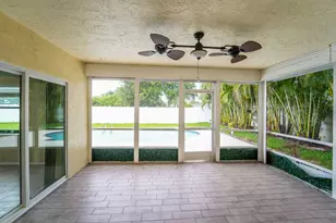 433 SW 27th Ave, Delray Beach, FL 33445 - Photo 19