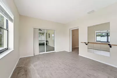 433 SW 27th Avenue, Delray Beach, FL 33445 - Photo 29