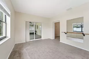 433 SW 27th Ave, Delray Beach, FL 33445 - Photo 29