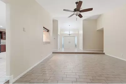 433 SW 27th Avenue, Delray Beach, FL 33445 - Photo 27