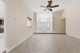 433 SW 27th Ave, Delray Beach, FL 33445 - Photo 27