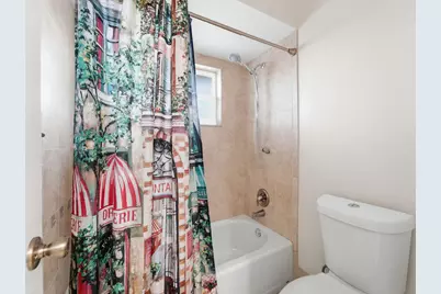 433 SW 27th Avenue, Delray Beach, FL 33445 - Photo 37