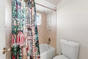 433 SW 27th Ave, Delray Beach, FL 33445 - Photo 37