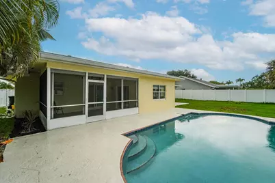 433 SW 27th Avenue, Delray Beach, FL 33445 - Photo 17