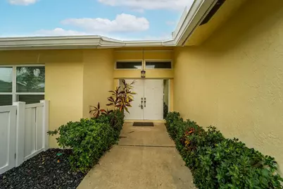 433 SW 27th Avenue, Delray Beach, FL 33445 - Photo 21