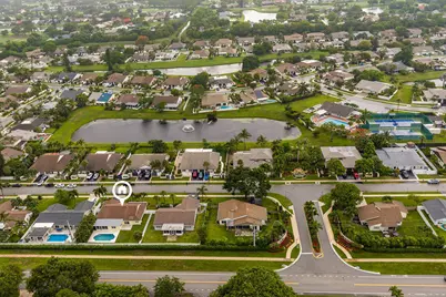 433 SW 27th Avenue, Delray Beach, FL 33445 - Photo 11