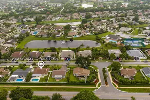433 SW 27th Ave, Delray Beach, FL 33445 - Photo 11
