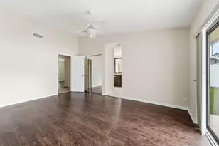 433 SW 27th Ave, Delray Beach, FL 33445 - Photo 43