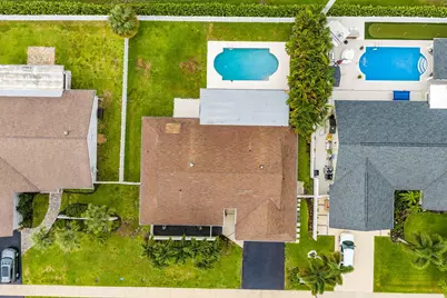 433 SW 27th Avenue, Delray Beach, FL 33445 - Photo 13