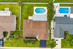 433 SW 27th Ave, Delray Beach, FL 33445 - Photo 13