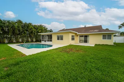 433 SW 27th Avenue, Delray Beach, FL 33445 - Photo 15