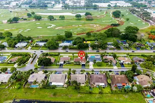 433 SW 27th Ave, Delray Beach, FL 33445 - Photo 5