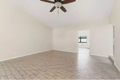 433 SW 27th Avenue, Delray Beach, FL 33445 - Photo 25