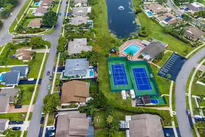 433 SW 27th Avenue, Delray Beach, FL 33445 - Photo 9