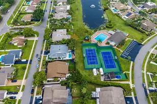 433 SW 27th Ave, Delray Beach, FL 33445 - Photo 9