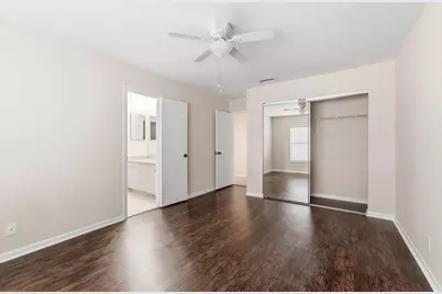 433 SW 27th Avenue, Delray Beach, FL 33445 - Photo 41